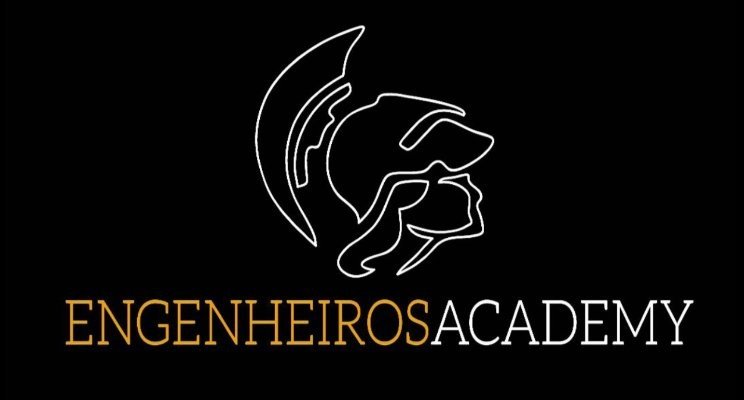 0 - Sacadas Engenheiros Academy